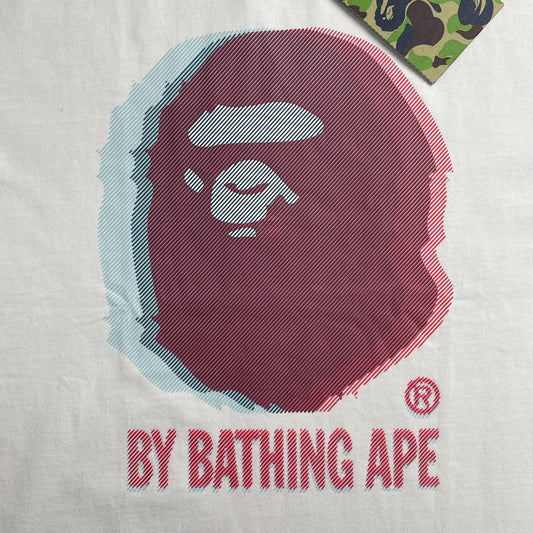 bape-glitch-art-tee-white-2-Drip Store Argentina