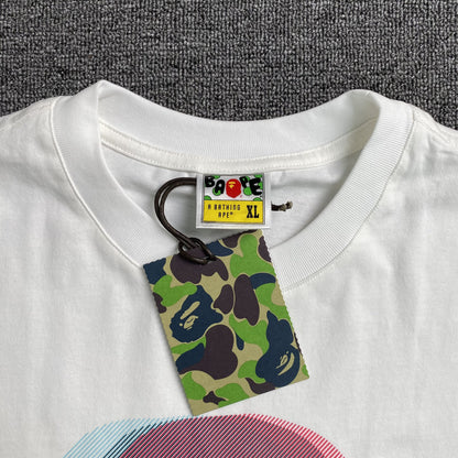 bape-glitch-art-tee-white-3-Drip Store Argentina