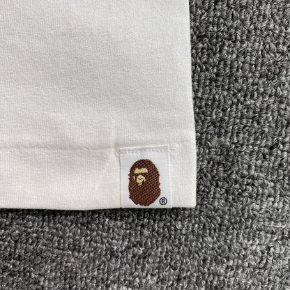 bape-glitch-art-tee-white-4-Drip Store Argentina