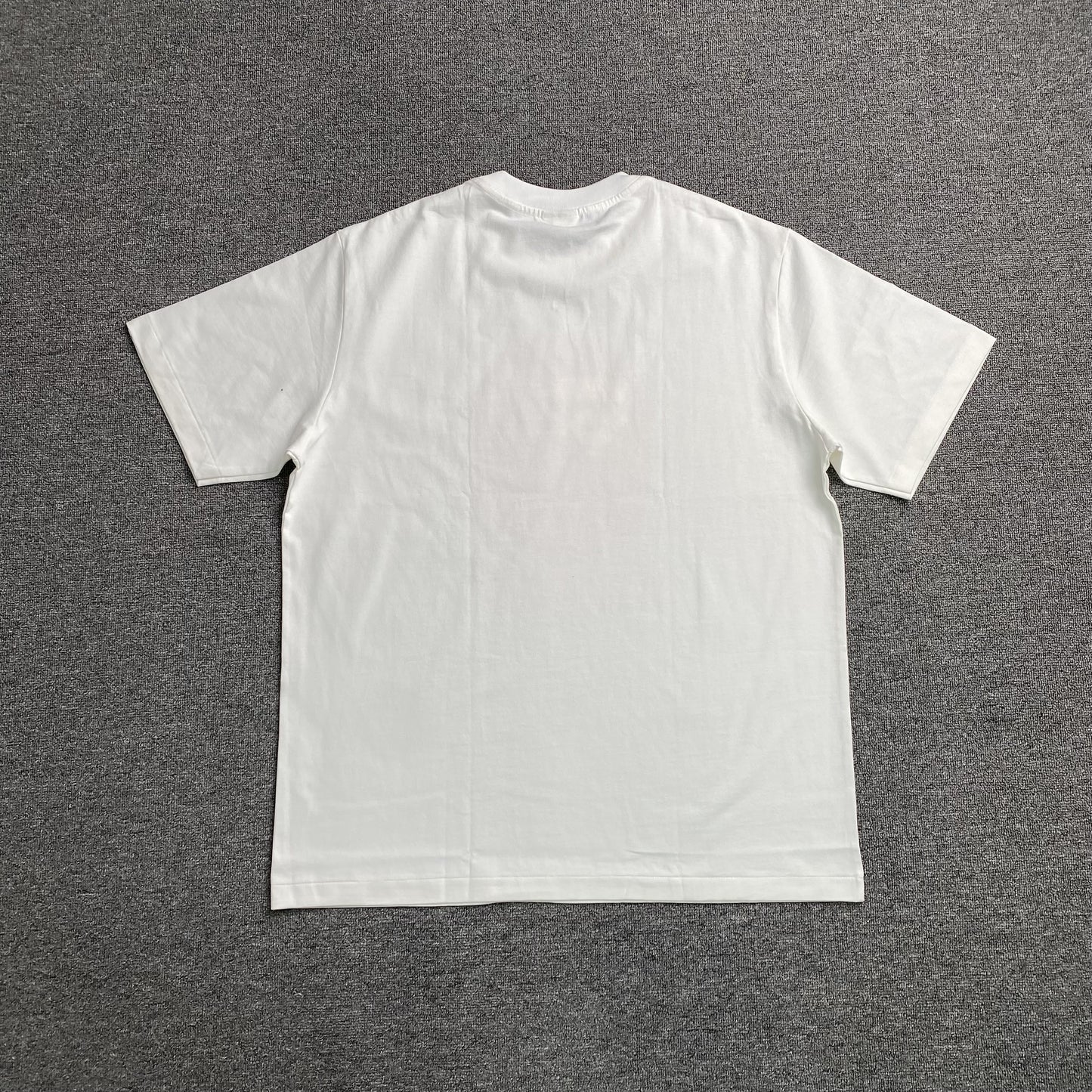 bape-glitch-art-tee-white-5-Drip Store Argentina