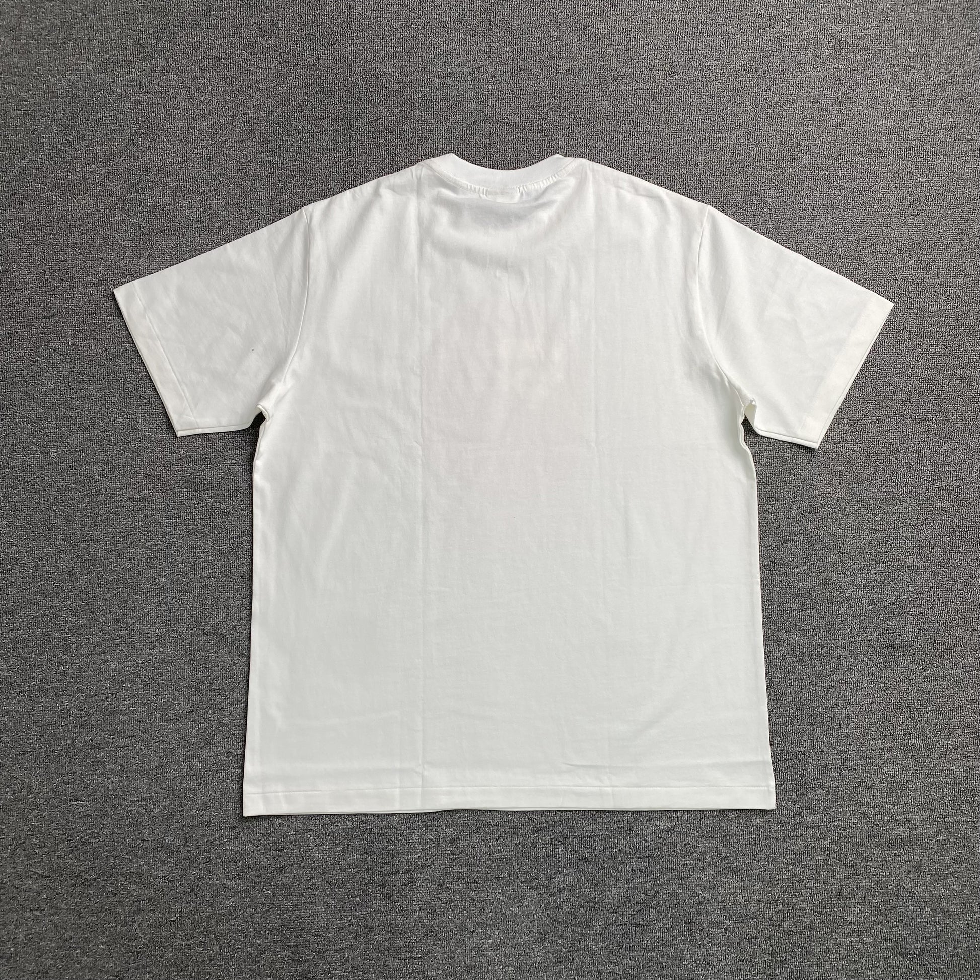 bape-glitch-art-tee-white-5-Drip Store Argentina