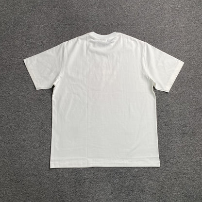 bape-glitch-art-tee-white-5-Drip Store Argentina