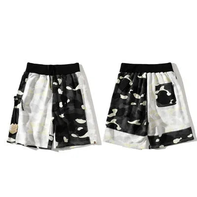 bape-glow-in-the-dark-city-camo-sweat-shorts-Drip Store Argentina