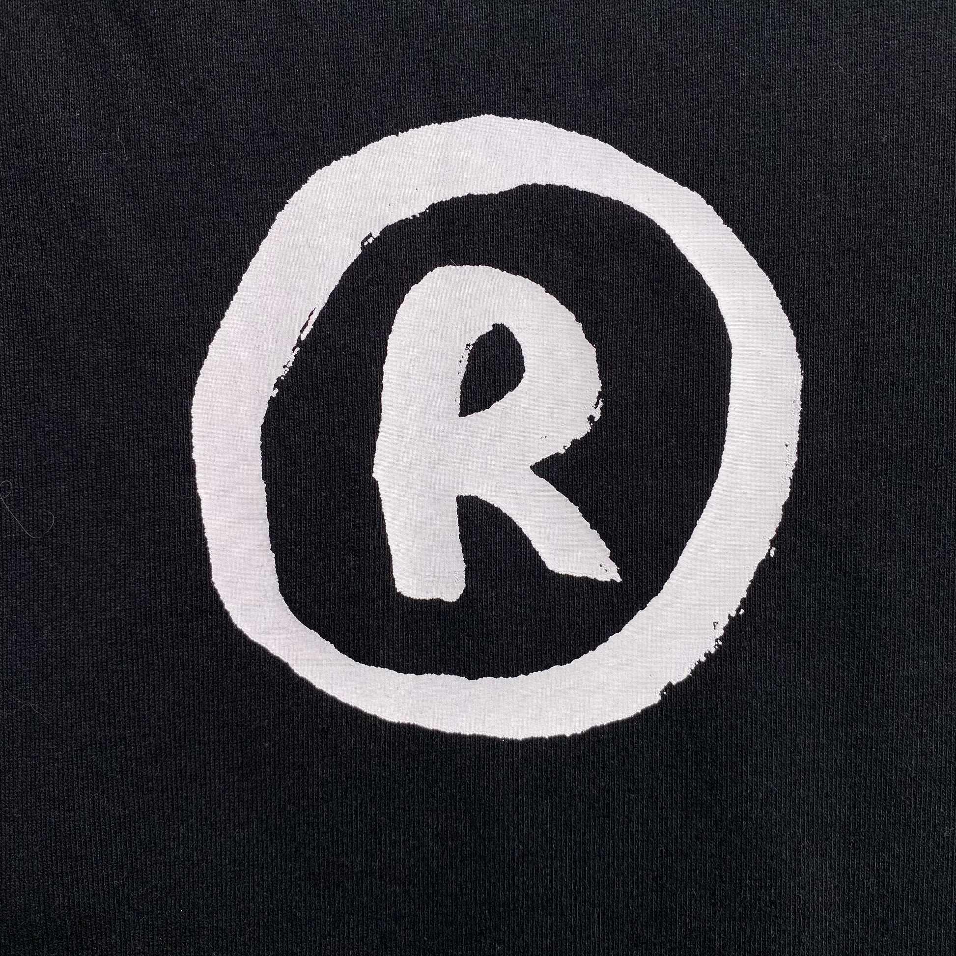 bape-hand-draw-tee-black-3-Drip Store Argentina