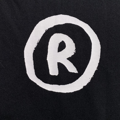 bape-hand-draw-tee-black-3-Drip Store Argentina