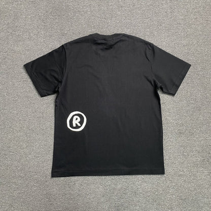 bape-hand-draw-tee-black-6-Drip Store Argentina
