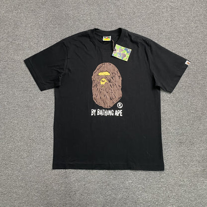 bape-hand-draw-tee-black-Drip Store Argentina