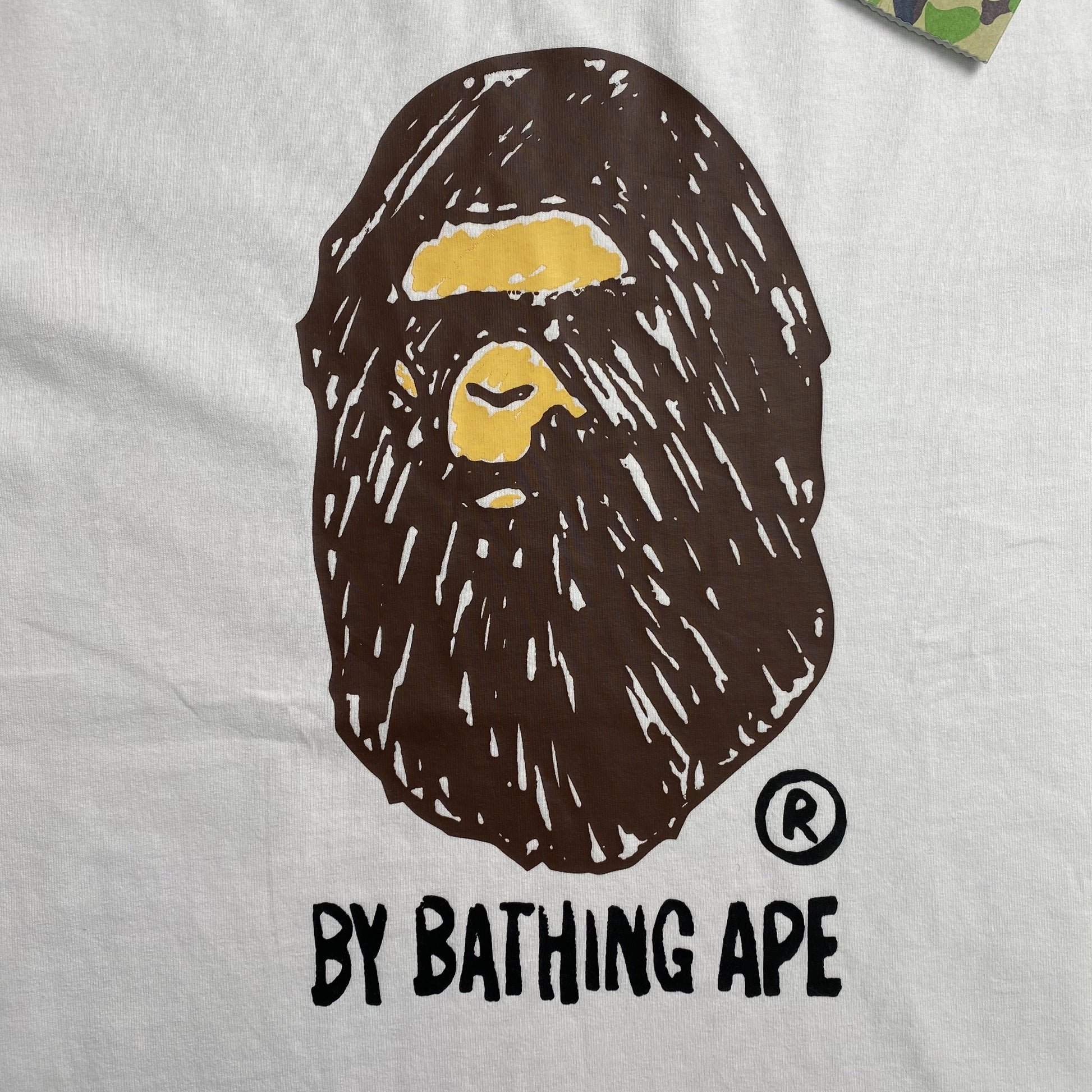 bape-hand-draw-tee-white-2-Drip Store Argentina