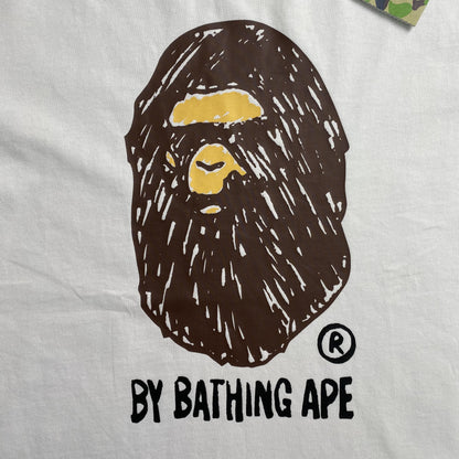 bape-hand-draw-tee-white-2-Drip Store Argentina