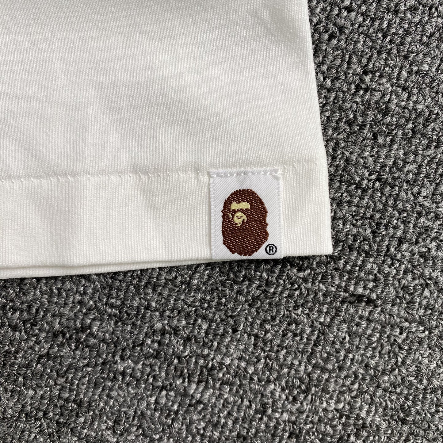 bape-hand-draw-tee-white-3-Drip Store Argentina