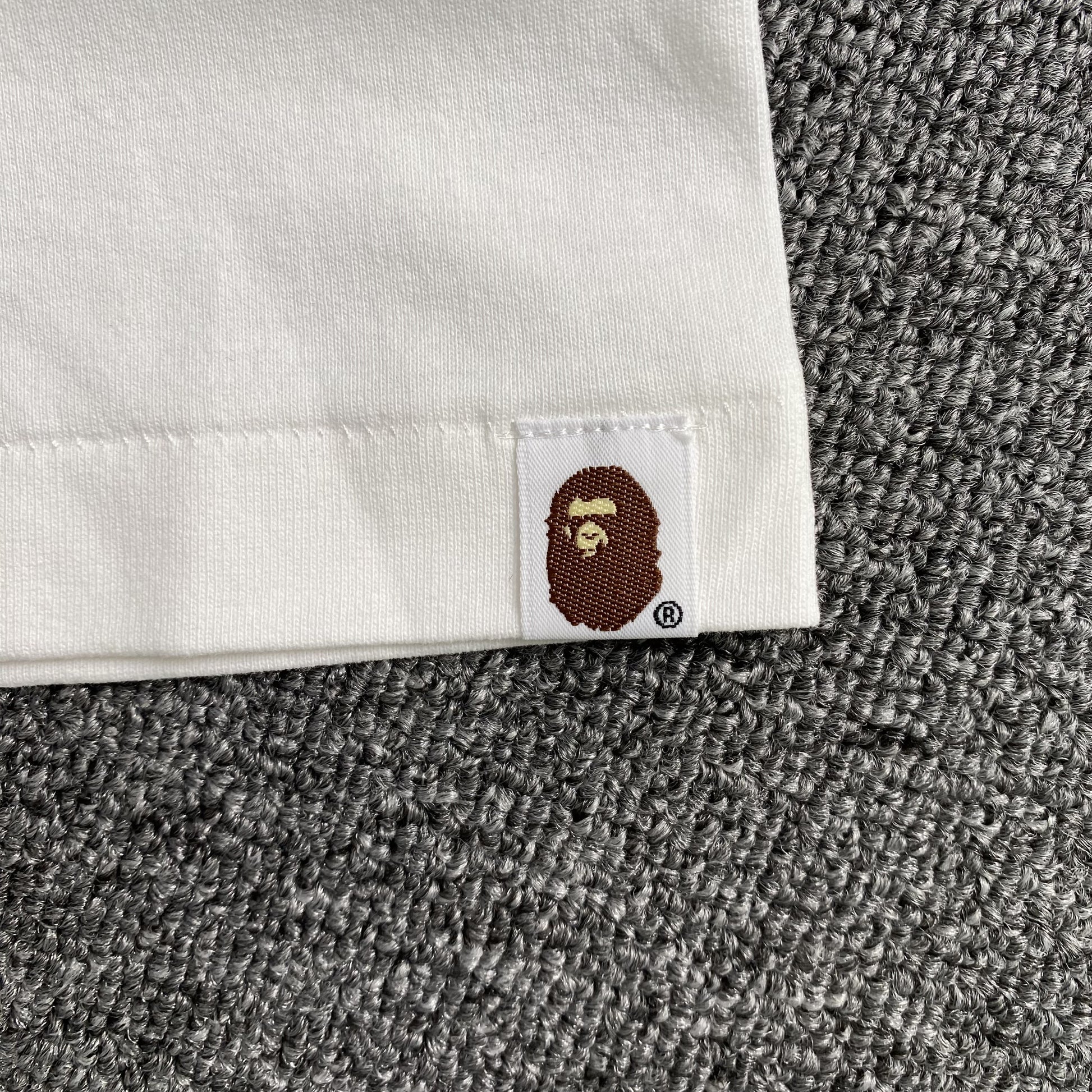 bape-hand-draw-tee-white-3-Drip Store Argentina