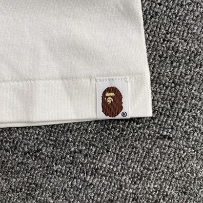 bape-hand-draw-tee-white-3-Drip Store Argentina