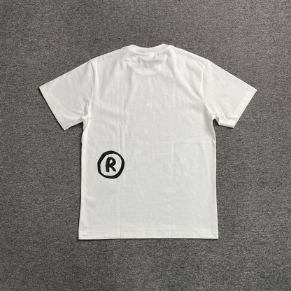 bape-hand-draw-tee-white-4-Drip Store Argentina