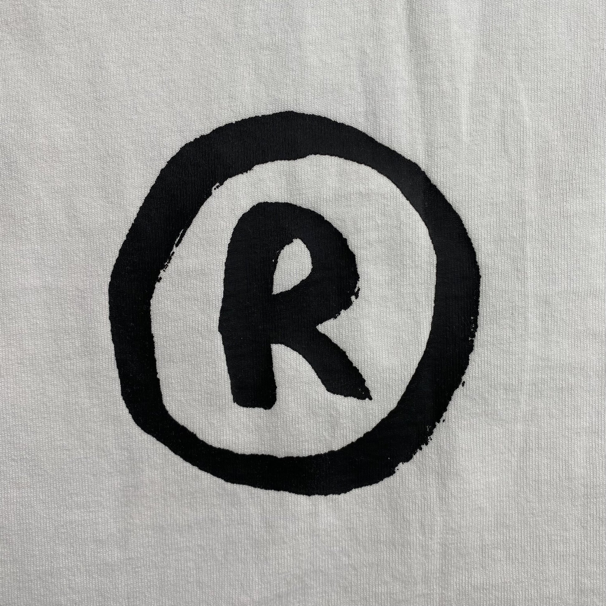 bape-hand-draw-tee-white-5-Drip Store Argentina