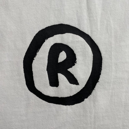 bape-hand-draw-tee-white-5-Drip Store Argentina