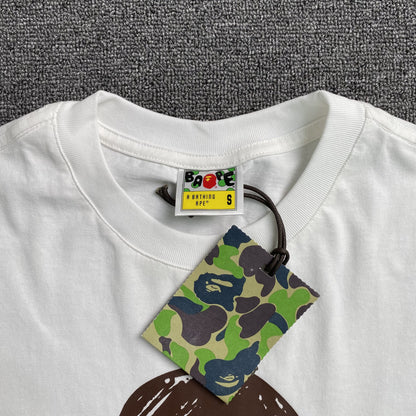 bape-hand-draw-tee-white-6-Drip Store Argentina