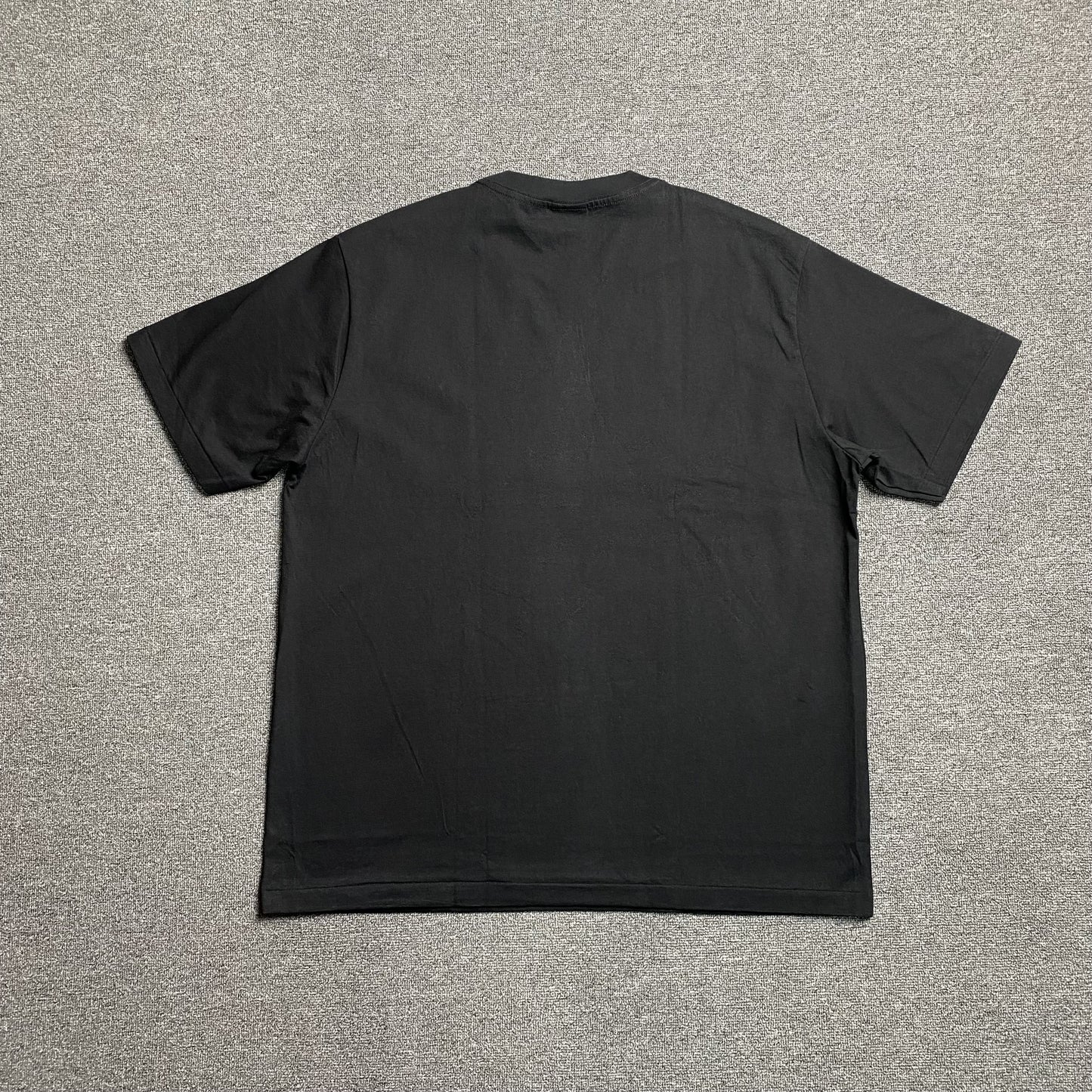 bape-lux-sport-ape-head-tee-black-5-Drip Store Argentina
