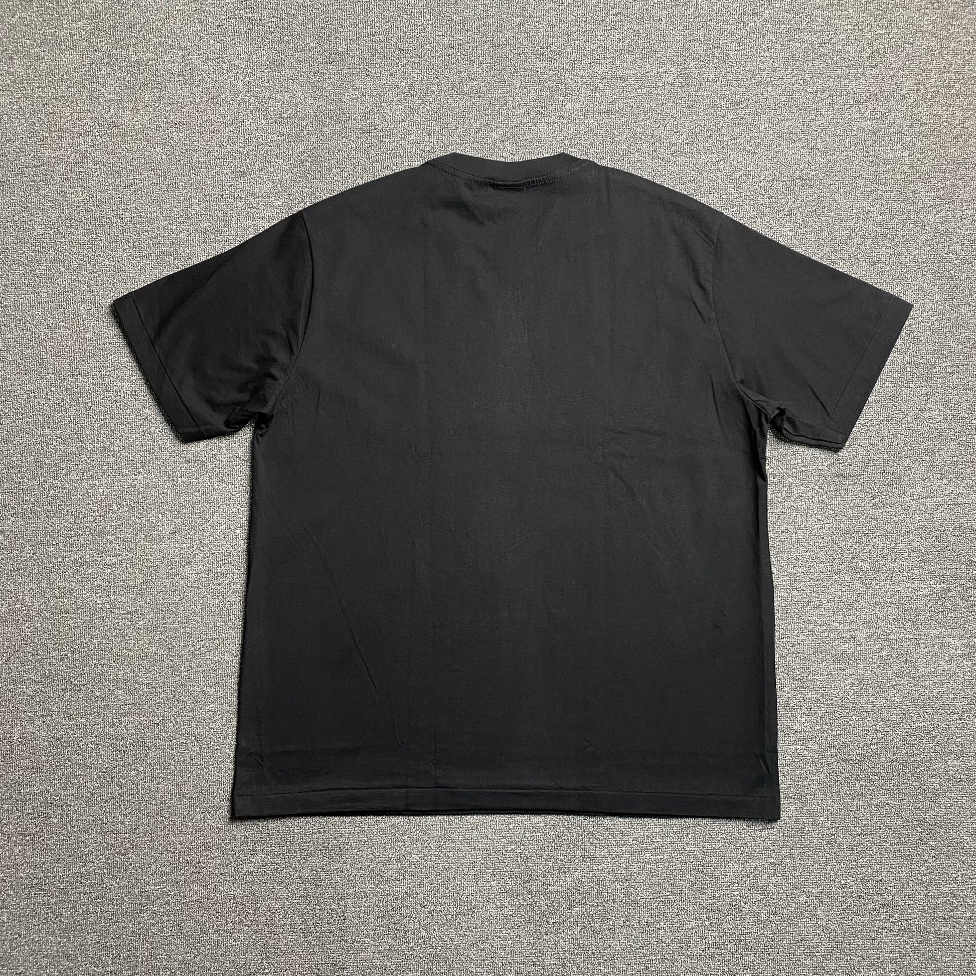 bape-lux-sport-ape-head-tee-black-5-Drip Store Argentina