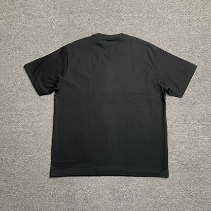 bape-lux-sport-ape-head-tee-black-5-Drip Store Argentina