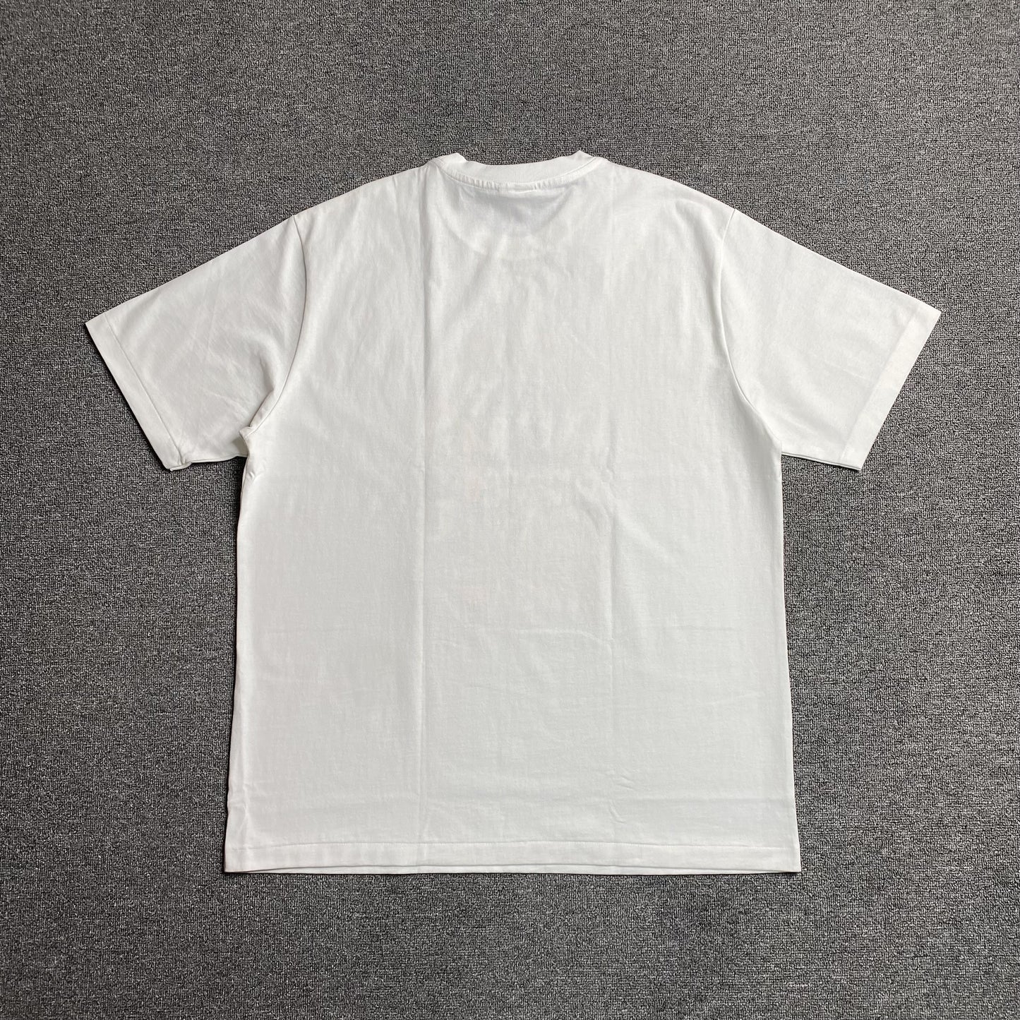 bape-lux-sport-ape-head-tee-white-3-Drip Store Argentina