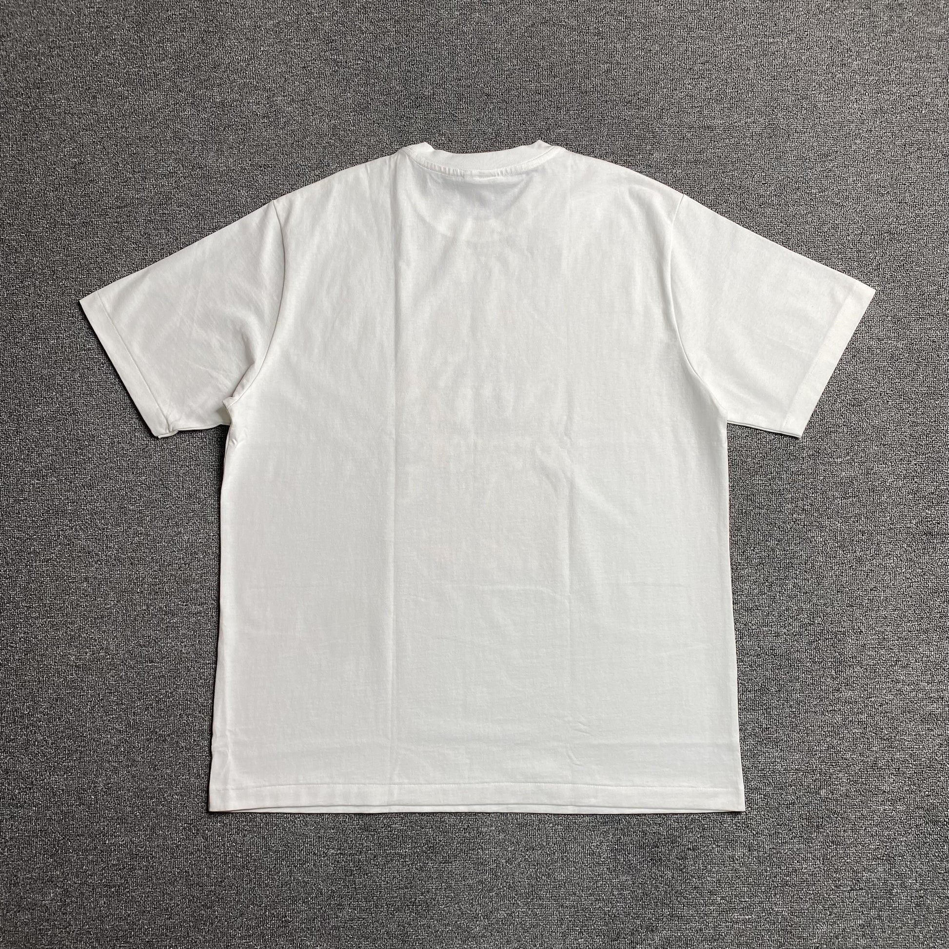 bape-lux-sport-ape-head-tee-white-3-Drip Store Argentina