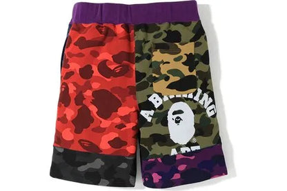 bape-mix-camo-crazy-sweat-shorts-3-Drip Store Argentina