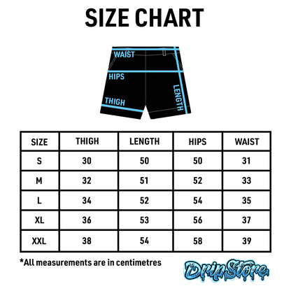 bape-mix-camo-crazy-sweat-shorts-4-Drip Store Argentina