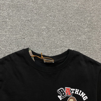 bape-multi-fonts-tee-black-5-Drip Store Argentina
