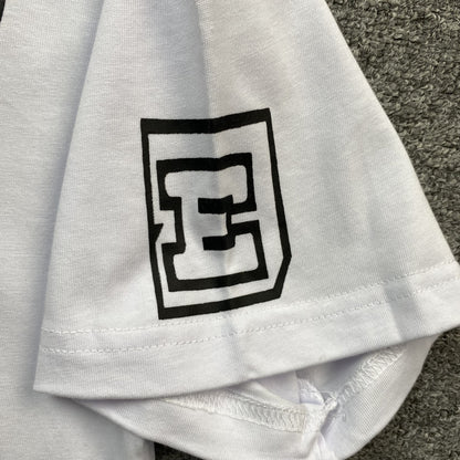 bape-multi-fonts-tee-white-5-Drip Store Argentina