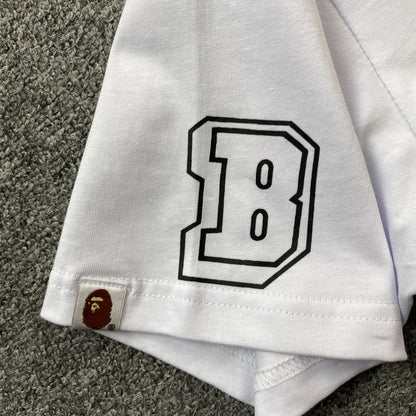 bape-multi-fonts-tee-white-6-Drip Store Argentina