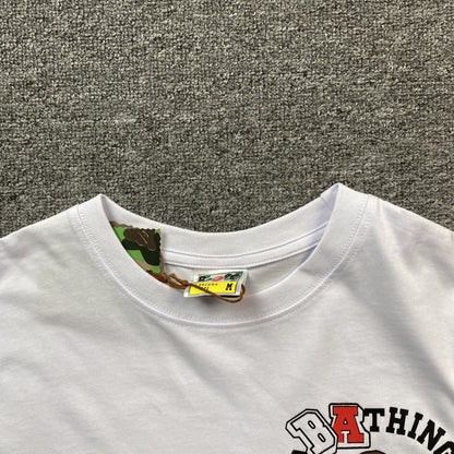 bape-multi-fonts-tee-white-7-Drip Store Argentina
