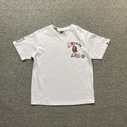 bape-multi-fonts-tee-white-Drip Store Argentina
