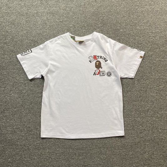 bape-multi-fonts-tee-white-Drip Store Argentina