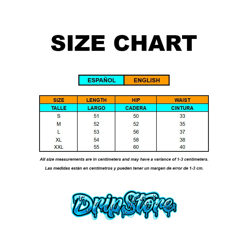 bape-x-inter-miami-cf-camo-short-white-7_cc7285b6-e135-4ac2-aa17-10e719ddd48b-Drip Store Argentina