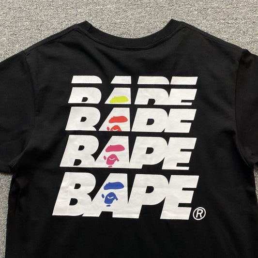 bape-reflex-tee-black-2-Drip Store Argentina