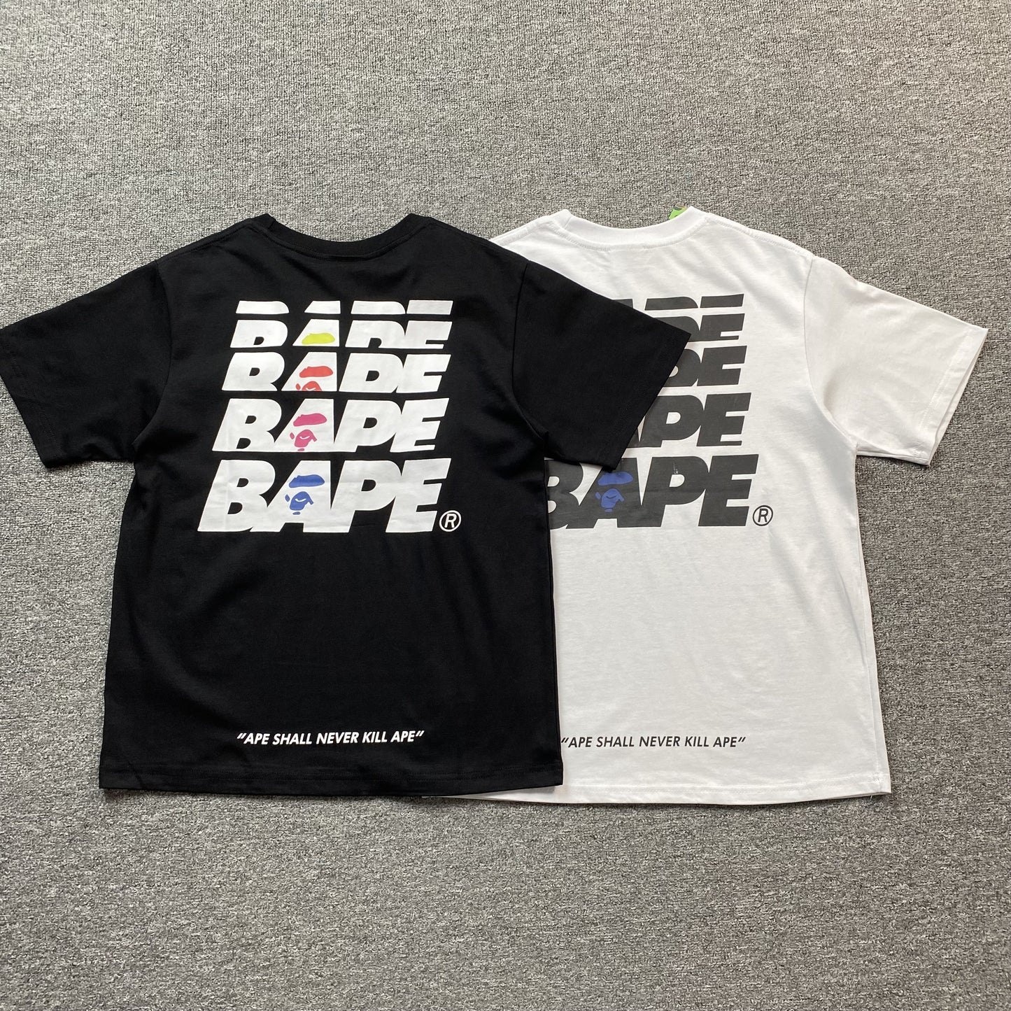 bape-reflex-tee-black-3-Drip Store Argentina