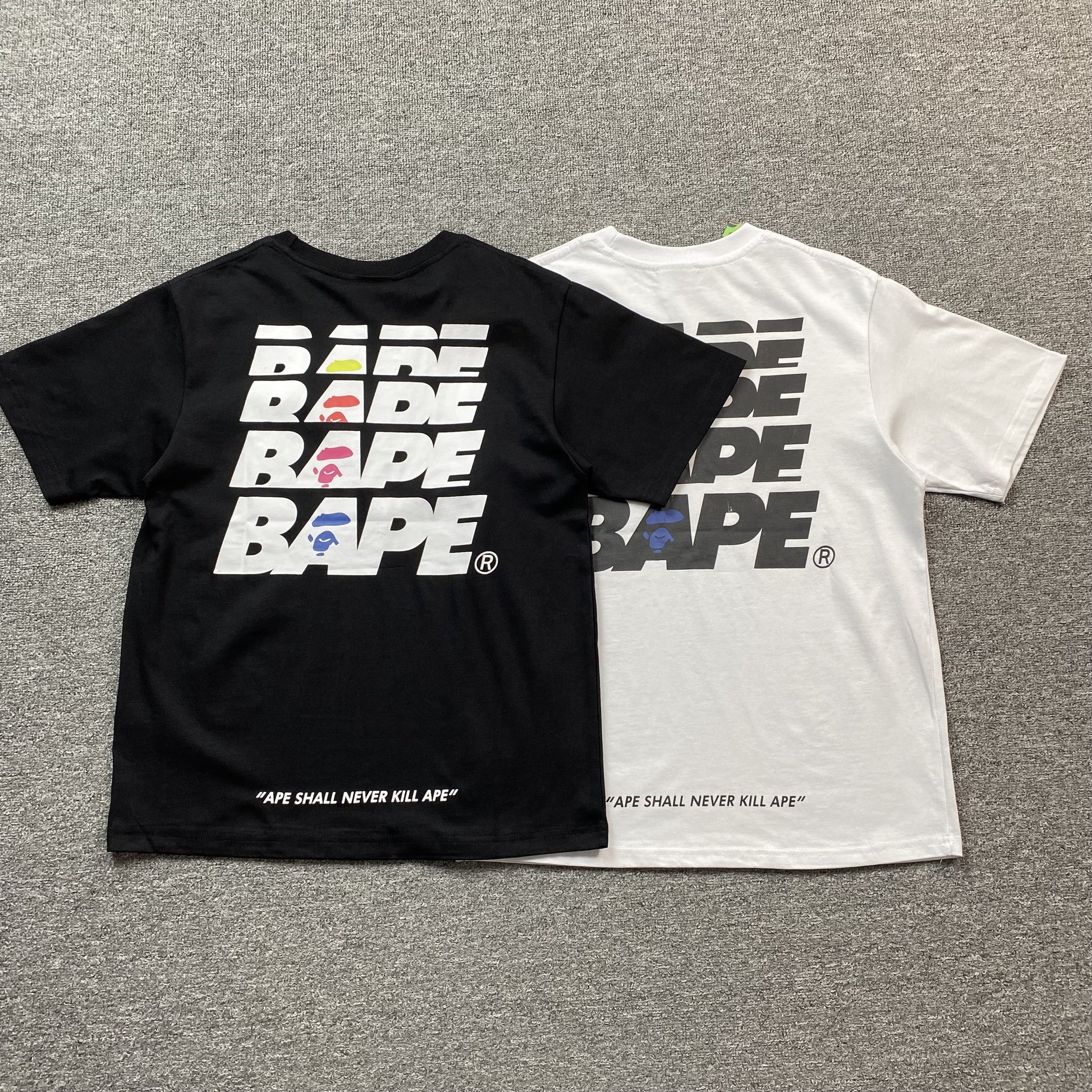bape-reflex-tee-black-3-Drip Store Argentina