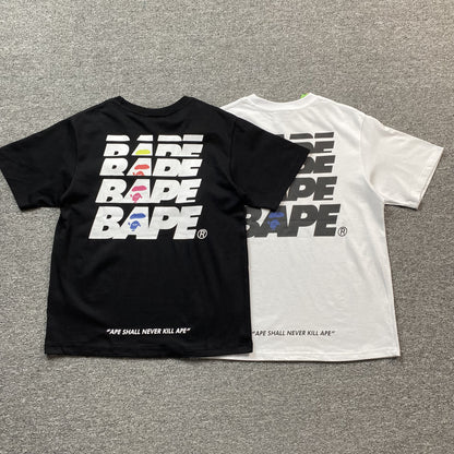 bape-reflex-tee-black-3-Drip Store Argentina