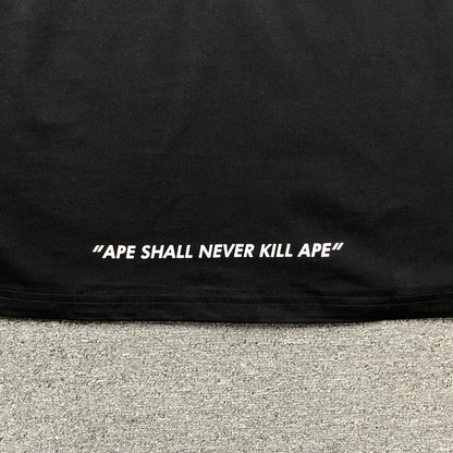 bape-reflex-tee-black-4-Drip Store Argentina