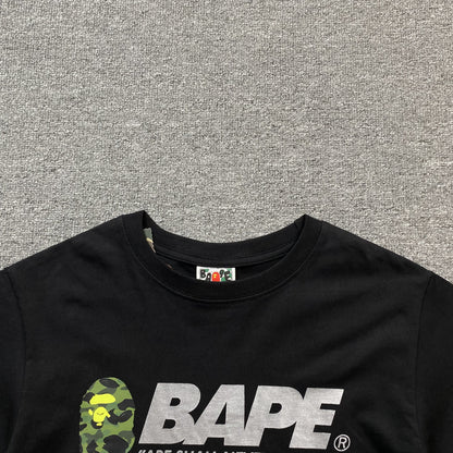 bape-reflex-tee-black-5-Drip Store Argentina