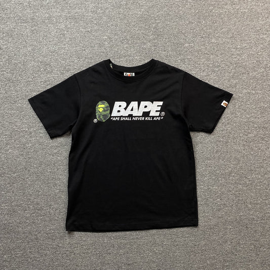 bape-reflex-tee-black-Drip Store Argentina
