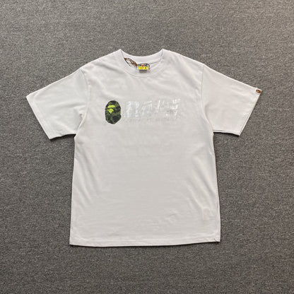 bape-reflex-tee-white-2-Drip Store Argentina