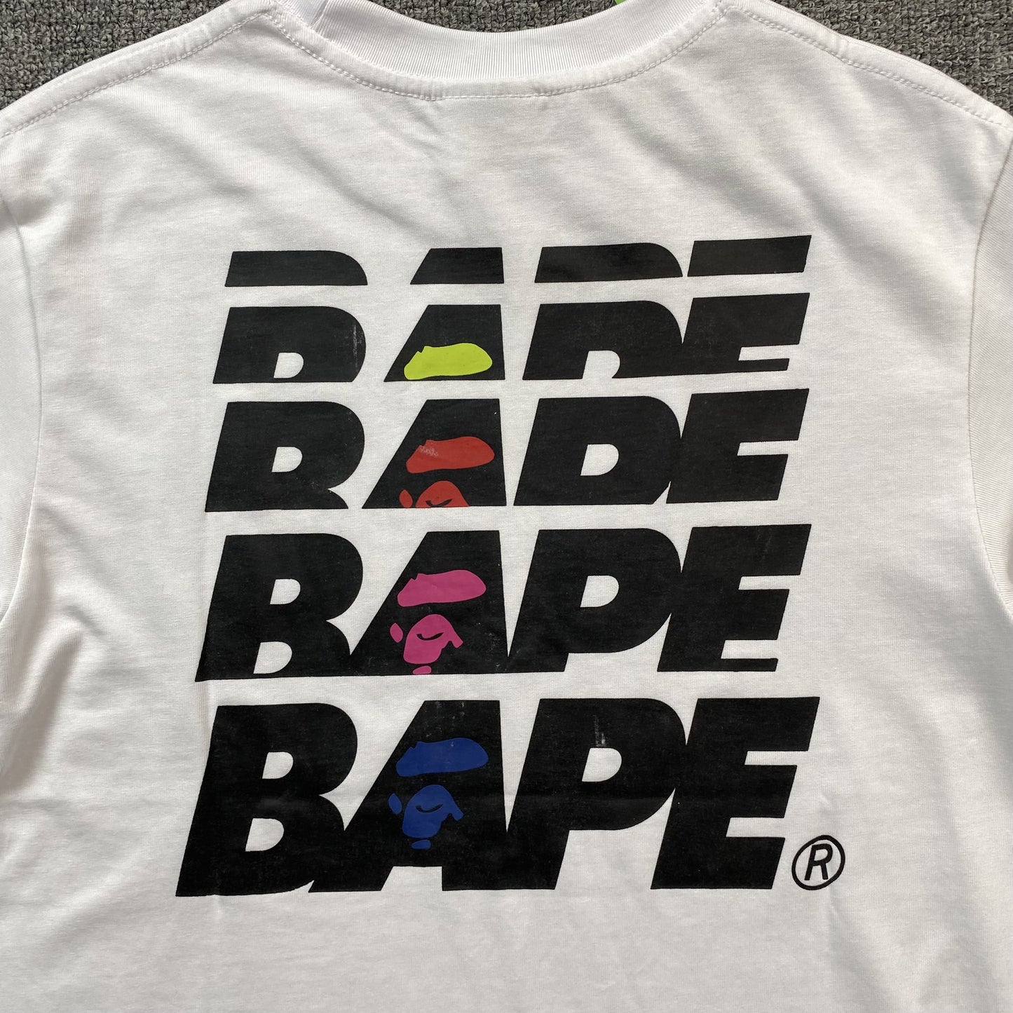 bape-reflex-tee-white-3-Drip Store Argentina
