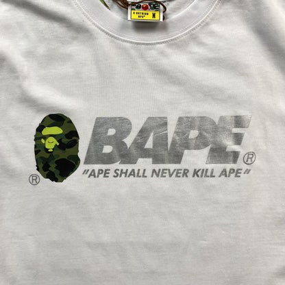 bape-reflex-tee-white-4-Drip Store Argentina