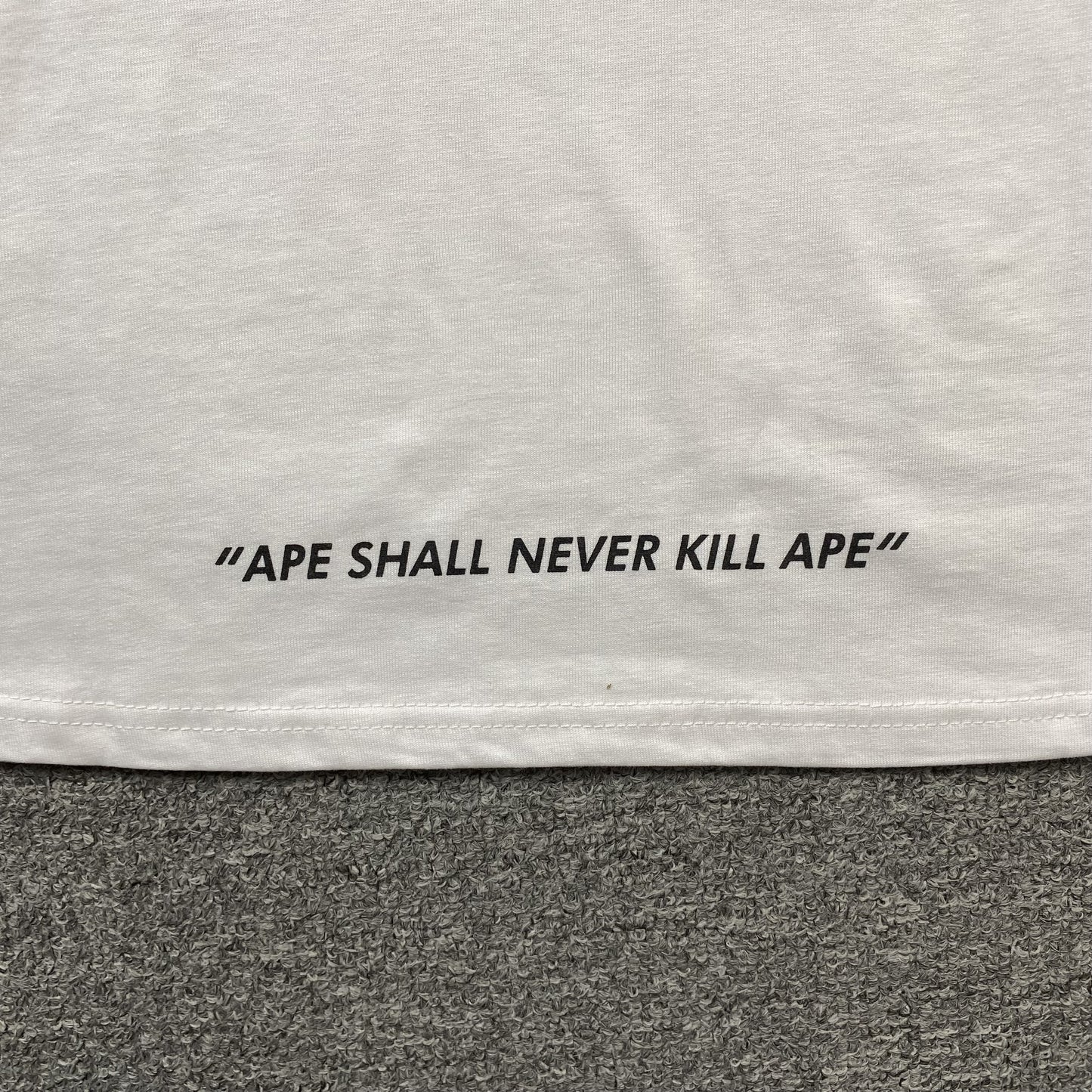 bape-reflex-tee-white-5-Drip Store Argentina