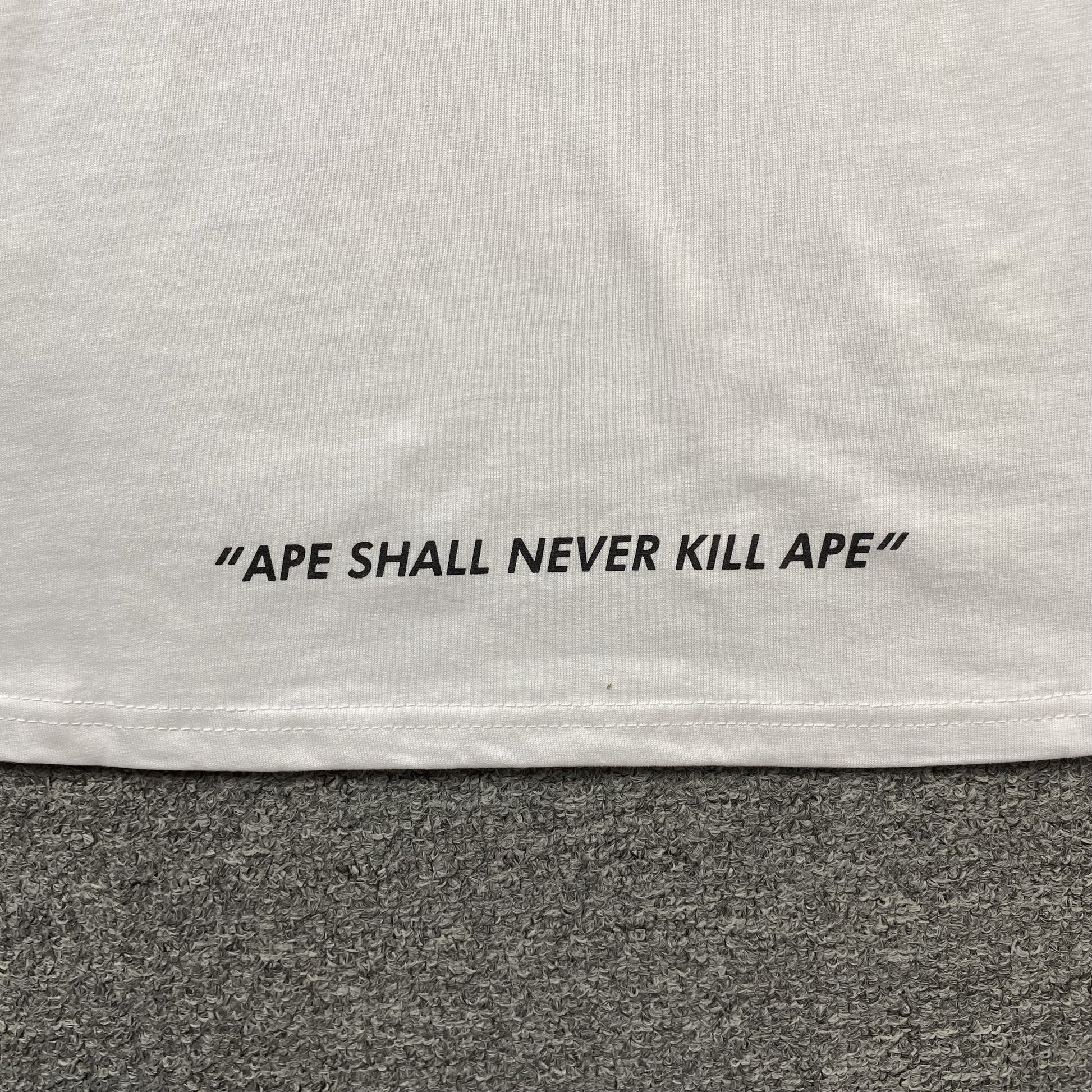 bape-reflex-tee-white-5-Drip Store Argentina