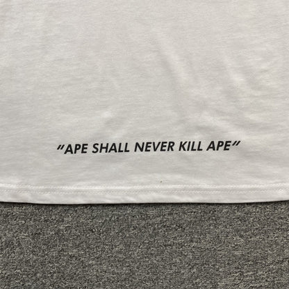 bape-reflex-tee-white-5-Drip Store Argentina