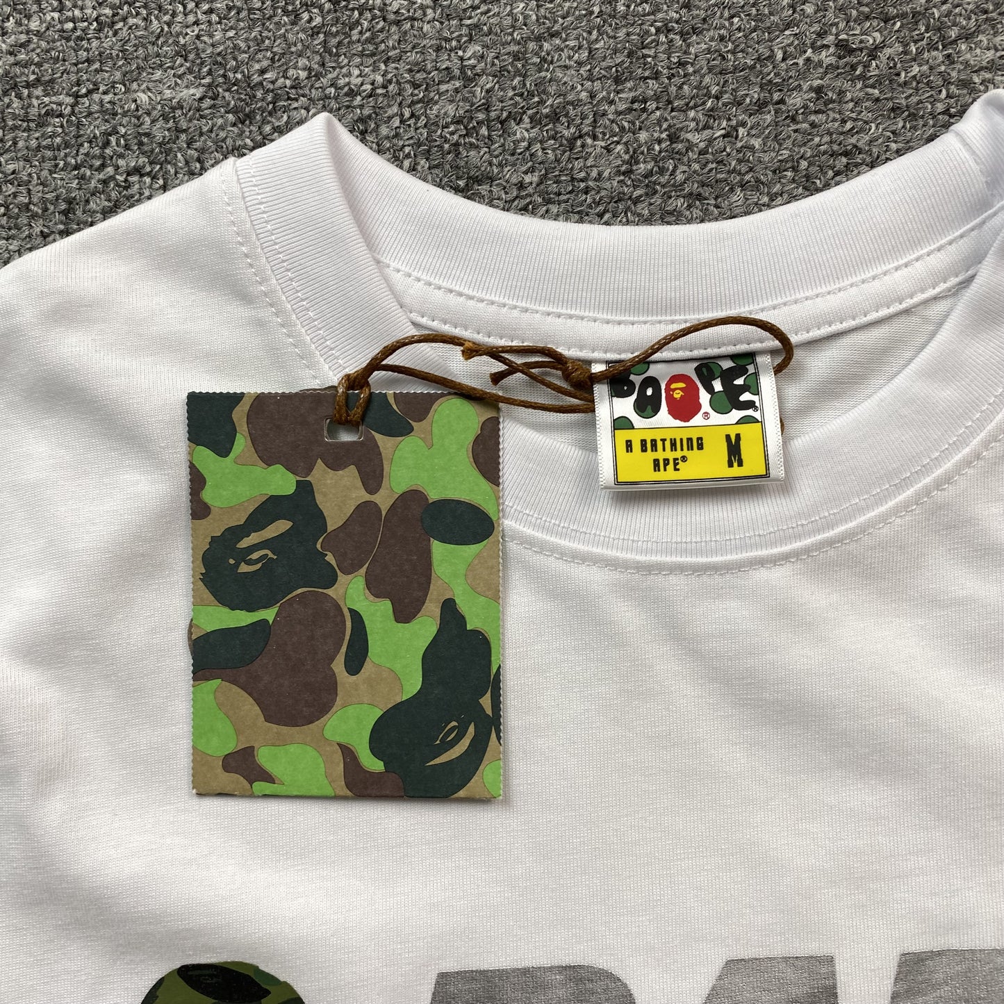 bape-reflex-tee-white-7-Drip Store Argentina