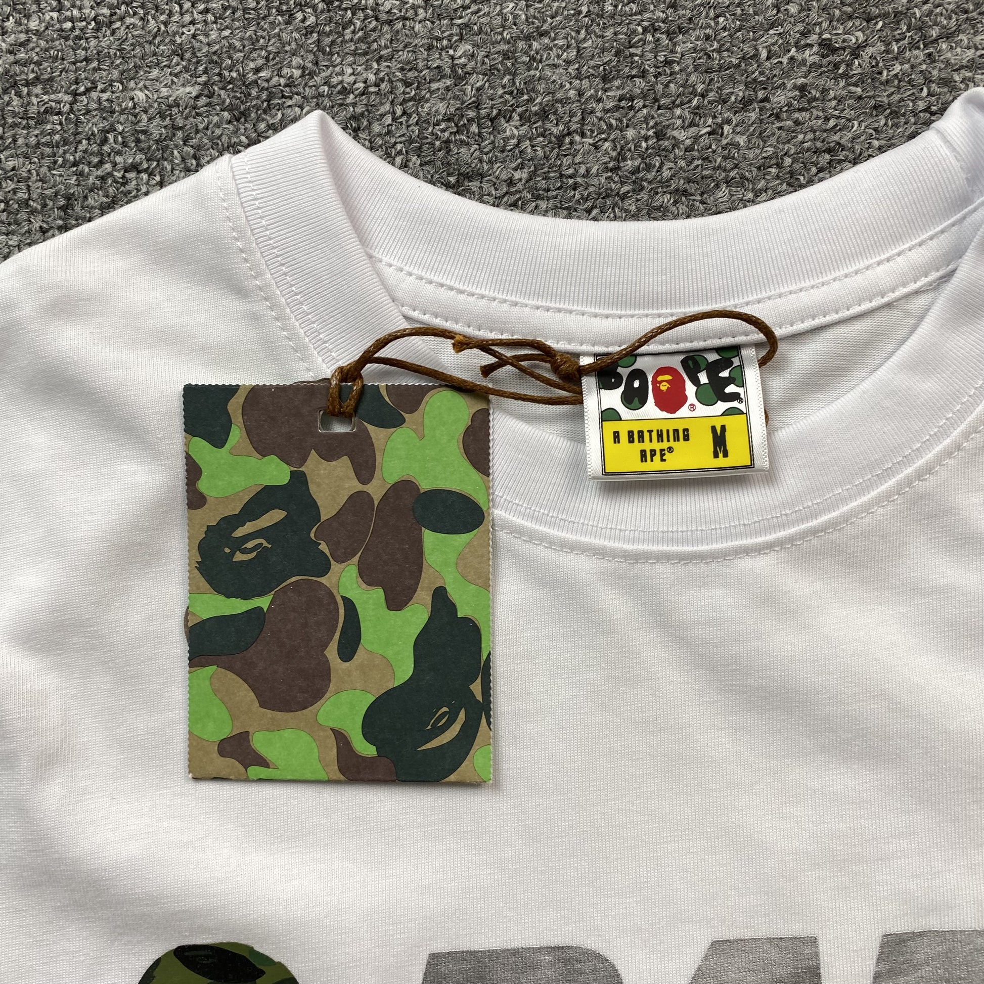 bape-reflex-tee-white-7-Drip Store Argentina