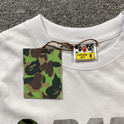 bape-reflex-tee-white-7-Drip Store Argentina